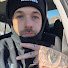 425rFQOcdxQ-channel-avatar-Sadboy Sig