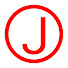 JFTcoZzNkeU-channel-avatar-Jantendo RC