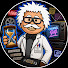VQaaJ4vGe_g-channel-avatar-Dr. Flashback
