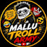 g_mKJEntInU-channel-avatar-Mallu Troll Army