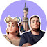 RzdhJprtMYE-channel-avatar-UnofficialDis