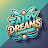 FairyDreamsAdventure