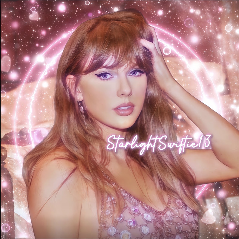 StarlightSwiftie13