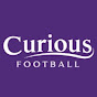Curious Football logo