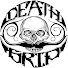 fDdP-AOrWrw-channel-avatar-DeathGripWax