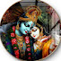 QlYdItmu0XQ-channel-avatar-বানীর সাগর
