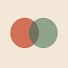 hCgwTA9zPds-channel-avatar-Shared Quiet