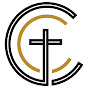 Chattanooga Christian Assembly Media logo