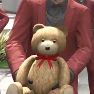 ごちゃマイの日常(切り抜きch)