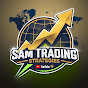 SAM Trading Strategies