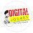 Digital Jockey ( Clips and Shorts )