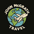 YpxxKXxFzIw-channel-avatar-John McGrath Travel