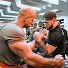 LNTGmjyR05I-channel-avatar-ARMSHARK ARMWRESTLING