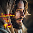 Jjj-ayJGdKQ-channel-avatar-Lumière de Foi