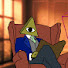 TJoTI5xOf3A-channel-avatar-Watermelon Enthusiast