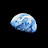 @Bruno-Moon-001