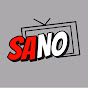 SANO YouTube Profile Photo