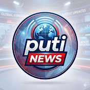Puti News