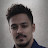 Photo of @Evgomes.