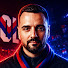 Channel Image