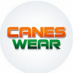 CanesWear