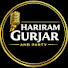 qyGbr_cApek-channel-avatar-Hariram Gurjar And Party