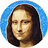 Axb7GnRcTPI-channel-avatar-Mr. Italy