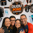 yU5uRNXxdKw-channel-avatar-DUDU PONG SHOPPING 