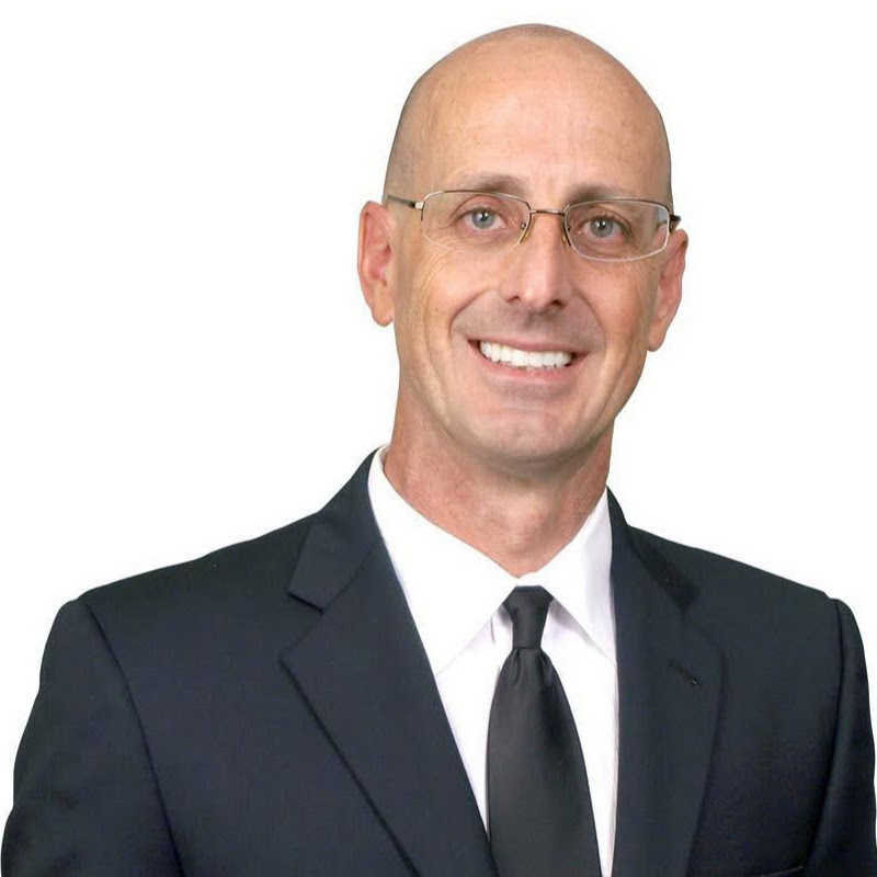 John Zimmerman, Realtor