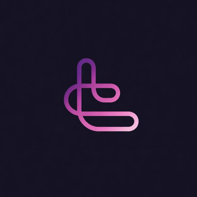 Tech2Play icon