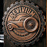zWXePjKwA_8-channel-avatar-Revivium and 2 more
