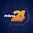 Prières 24