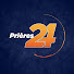 wbABzkKJYPI-channel-avatar-Prières 24