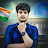 Sanjay Sultanpuriya 