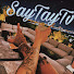 BXesPjI4L2c-channel-avatar-SayTayTv
