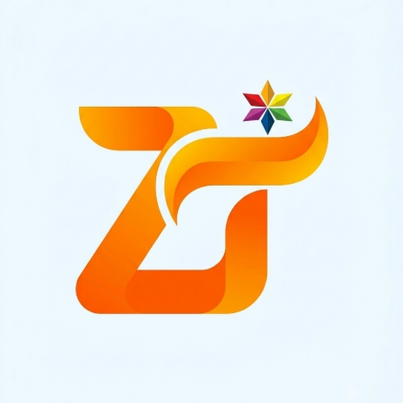 Zuhutara