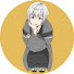 uHkZ4QPdjMA-channel-avatar-しろくさちゃんねる