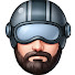 UBeJUEmg_KU-channel-avatar-RaauD