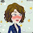 @ĴǖL·ịẹღღ