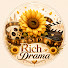 ooObF-Q63ok-channel-avatar-Rich Drama