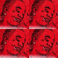 thumbnail img1x1