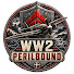 HnE7WyKQ30o-channel-avatar-WW2 Perilbound
