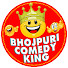 k0hvMHS3Ra8-channel-avatar-Bhojpuri Comedy King