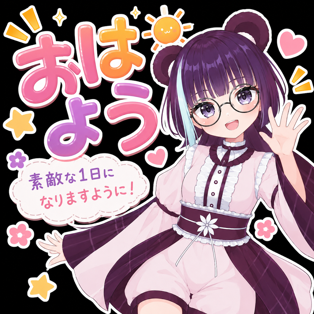 ゆうこ様　リクエスト YouTube