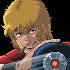 225マンの日経225先物デイトレ生放送アイコン画像