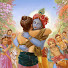 tKjWfkoPupQ-channel-avatar-Tamil Gita Cbe