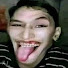 80LdpBarILk-channel-avatar-banzi