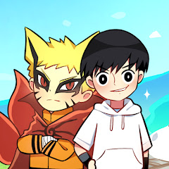 Stanjee avatar