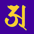 rlwr69qeoOw-channel-avatar-Fearless Wisdom