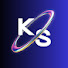 7jTJquGlPFg-channel-avatar-Kleos Football